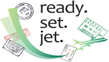 ready-set-jet.com