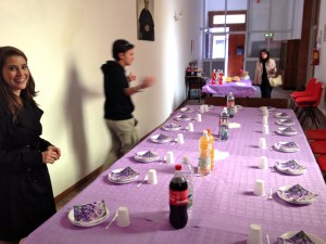 Students