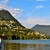 RSJ-Lugano-1