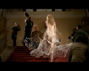mattoni_still_01