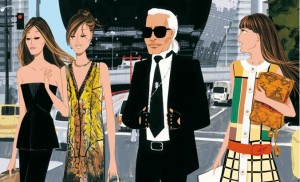 karl-lagerfeld-jordi-labanda3