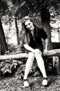 Gillian_K