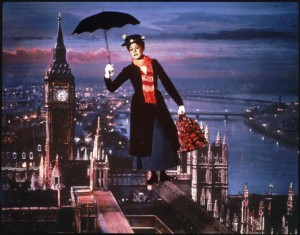 Mary-Poppins-mv03